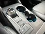 Ford/福特  Focus  第15張縮圖