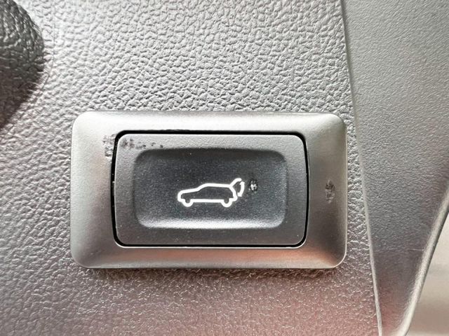 Ford/福特  Focus  第16張相片