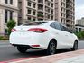 Toyota  Vios  第3張縮圖