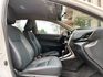 Toyota  Vios  第8張縮圖
