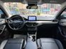 Ford/福特  Focus  第5張縮圖