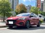 Ford/福特  Focus  第1張縮圖