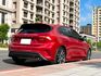 Ford/福特  Focus  第3張縮圖