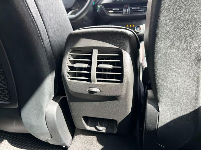 Ford/福特  Focus  第17張相片