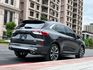 Ford/福特  Kuga  第3張縮圖