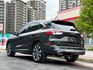 Ford/福特  Kuga  第4張縮圖