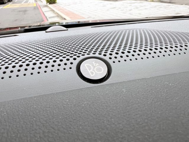 Ford/福特  Kuga  第16張相片