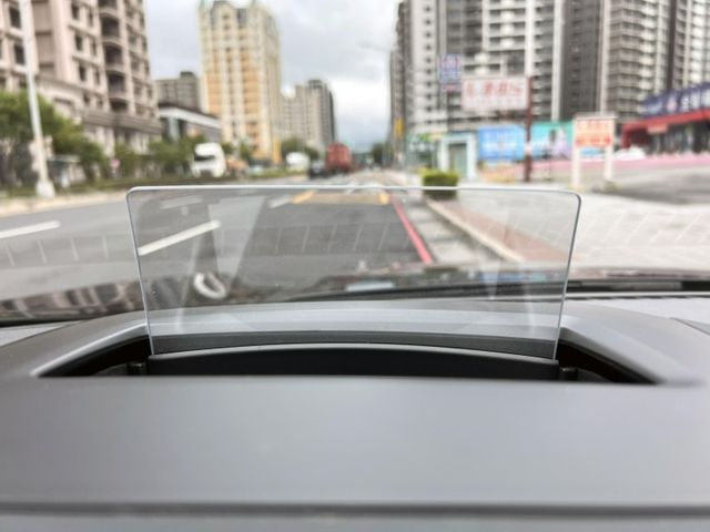 Ford/福特  Kuga  第17張相片