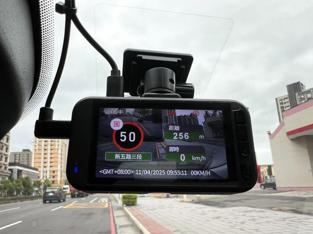 Ford/福特  Kuga  第19張相片