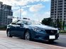 Mazda  Mazda6  第2張縮圖