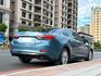 Mazda  Mazda6  第3張縮圖