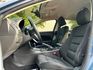 Mazda  Mazda6  第6張縮圖