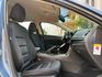 Mazda  Mazda6  第8張縮圖