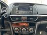 Mazda  Mazda6  第13張縮圖