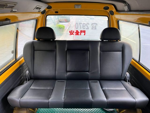Mitsubishi  Delica  第10張相片