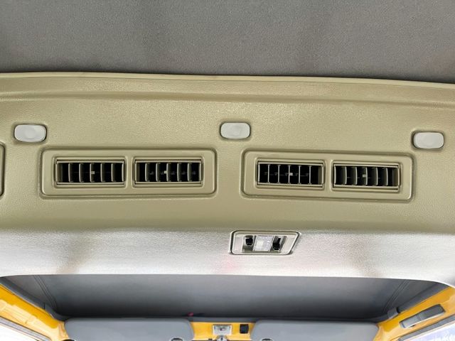 Mitsubishi  Delica  第15張相片