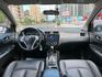 Nissan  Tiida  第5張縮圖
