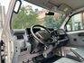 Suzuki  Carry(馬上發)  第6張縮圖