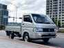 Suzuki  Carry(馬上發)  第2張縮圖