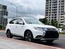 Mitsubishi  Outlander  第2張縮圖