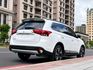 Mitsubishi  Outlander  第3張縮圖