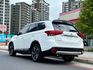 Mitsubishi  Outlander  第4張縮圖