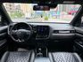 Mitsubishi  Outlander  第5張縮圖