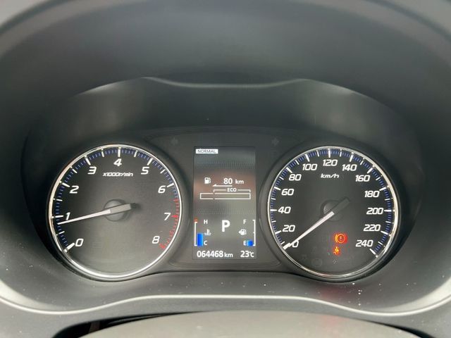 Mitsubishi  Outlander  第12張相片