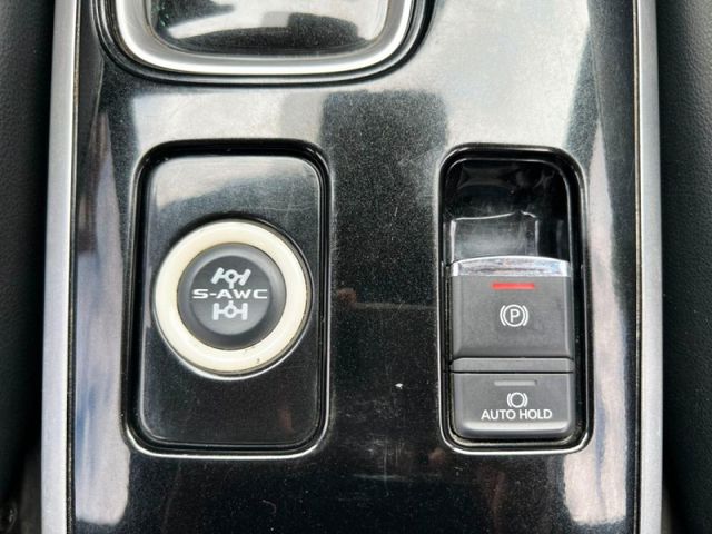 Mitsubishi  Outlander  第15張相片