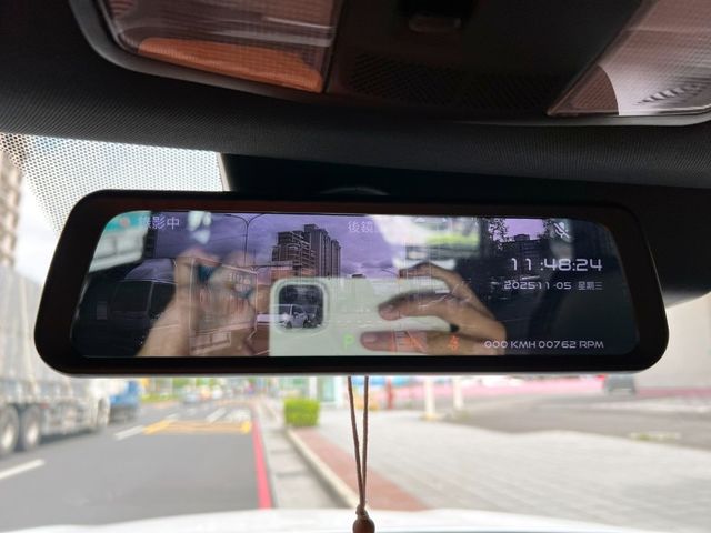 Mitsubishi  Outlander  第16張相片