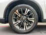 Mitsubishi  Outlander  第18張縮圖