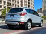 Ford/福特  Kuga  第3張縮圖