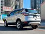 Ford/福特  Kuga  第4張縮圖