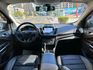 Ford/福特  Kuga  第5張縮圖