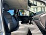 Ford/福特  Kuga  第8張縮圖