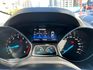 Ford/福特  Kuga  第12張縮圖