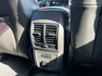Ford/福特  Kuga  第16張縮圖