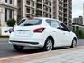 Nissan  Tiida  第3張縮圖
