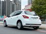 Nissan  Tiida  第4張縮圖