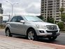 Mercedes-Benz/賓士   ML-CLASS  ML350  第2張縮圖