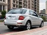Mercedes-Benz/賓士   ML-CLASS  ML350  第3張縮圖