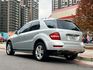 Mercedes-Benz/賓士   ML-CLASS  ML350  第4張縮圖