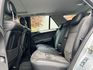 Mercedes-Benz/賓士   ML-CLASS  ML350  第7張縮圖