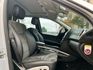 Mercedes-Benz/賓士   ML-CLASS  ML350  第8張縮圖