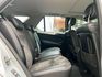 Mercedes-Benz/賓士   ML-CLASS  ML350  第9張縮圖