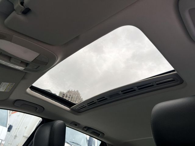 Mercedes-Benz/賓士   ML-CLASS  ML350  第14張相片