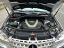 Mercedes-Benz/賓士   ML-CLASS  ML350  第16張縮圖