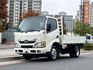 Hino  300  第1張縮圖