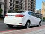 Toyota  Altis  第3張縮圖