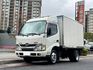 Hino  300  第1張縮圖